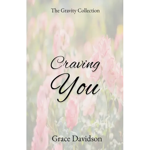 Craving You