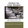 Gods in the Word: Archetypes in the Consonants
