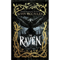 The Raven