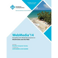 WebMedia 14