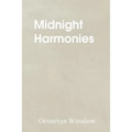 Midnight Harmonies