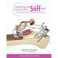Stretching for Stiffies: A Full Body Pilates Reformer Stretching Routine for Every Body