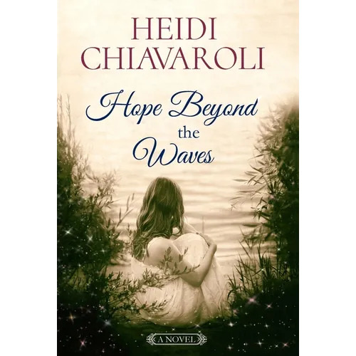 Hope Beyond the Waves