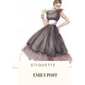 Etiquette