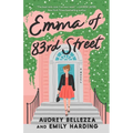 Emma of 83rd Street
