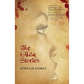 The Gilda Stories
