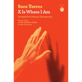 X Is Where I Am