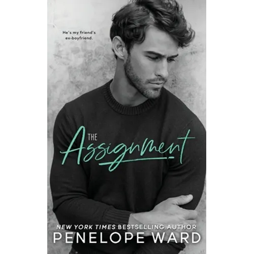 The Assignment