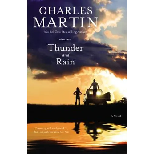 Thunder and Rain