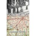 Song Atlas