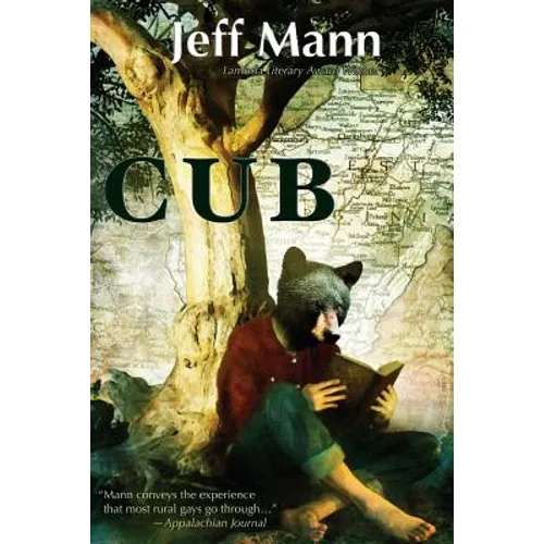 Cub