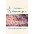 Judaism and Anthroposophy: Interfaces: Anthroposophy and the World