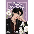 True Beauty, Vol. 3: A Webtoon Unscrolled Graphic Novel