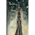 Standing by the Stars