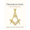 Freemasonry: An Introduction