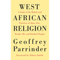 West African Religion