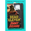 Dead Eleven