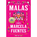 Malas: A GMA Book Club Pick