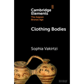 Clothing Bodies