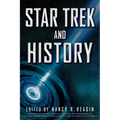 Star Trek and History