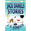 Jack Daniels Stories Vol. 1