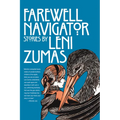 Farewell Navigator: Stories