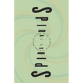 Spiral