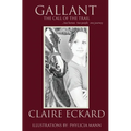 Gallant: The Call of The Trail