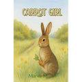 Carrot Girl