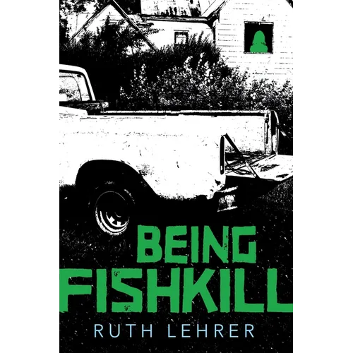 Being Fishkill