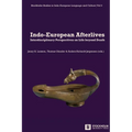 Indo-European Afterlives: Interdisciplinary Perspectives on Life beyond Death