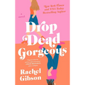 Drop Dead Gorgeous