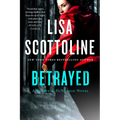Betrayed