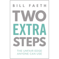 Two Extra Steps: The Unfair Edge Anyone Can Use