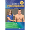 Special Tests for Orthopedic Examination