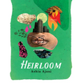Heirloom