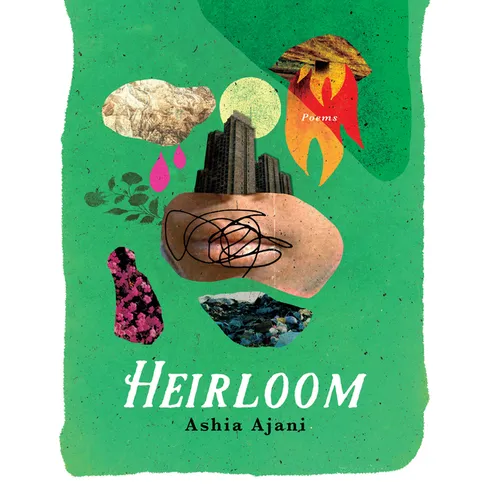 Heirloom
