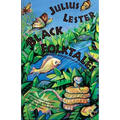Black Folktales
