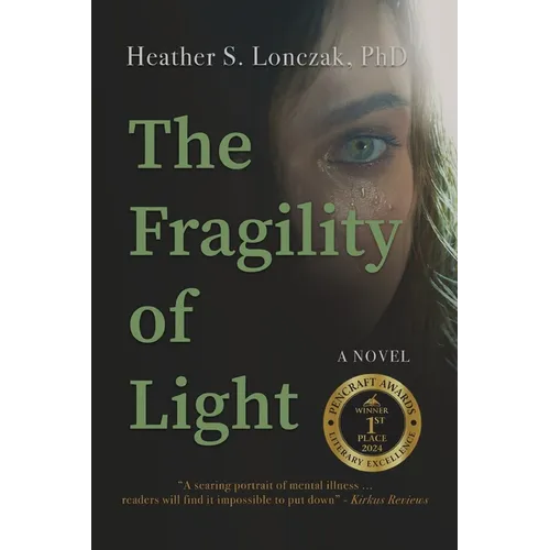 The Fragility of Light