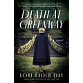 Death at Greenway