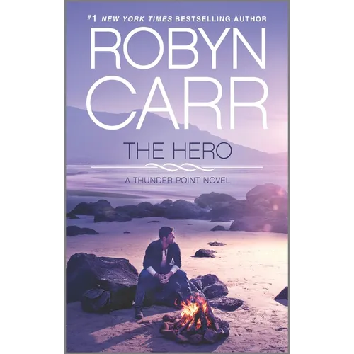 The Hero