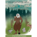 Papa Bois: King of Paradise