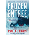 Frozen Entree
