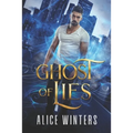 Ghost of Lies