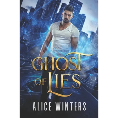 Ghost of Lies