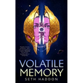 Volatile Memory
