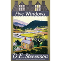 Five Windows