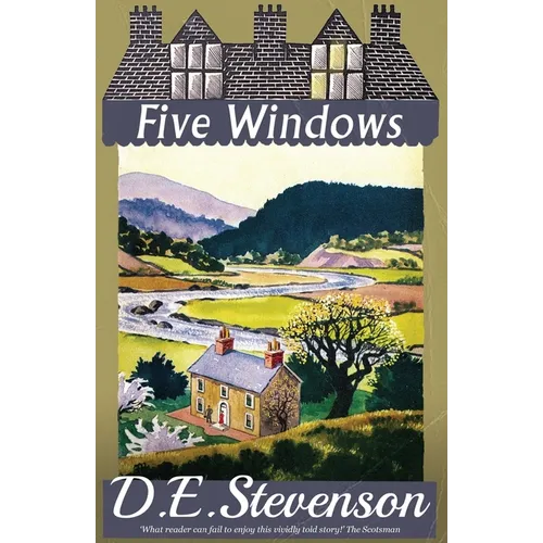 Five Windows