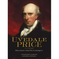 Uvedale Price (1747-1829): Decoding the Picturesque