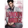 London Bridge